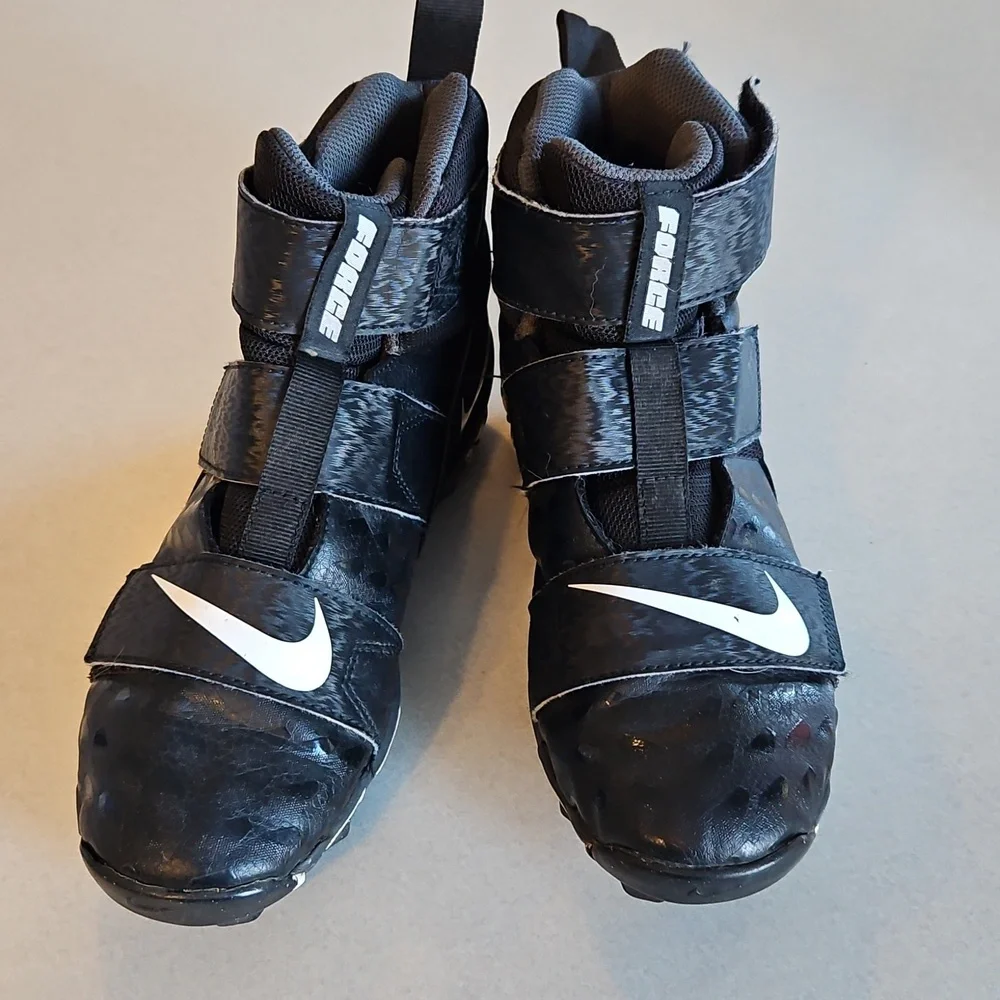 Nike Football Cleats